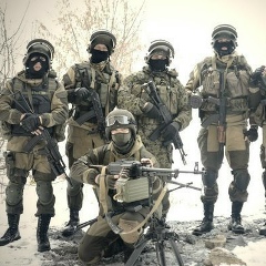 Данил Анарбаев, 04.06.1989, Ош