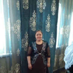 Arailym Teleshova, 24.02.1981