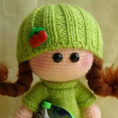 Алёнчик Москалец, 01.01, Киев