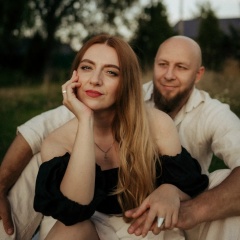 Мария Львова, 05.11, Борисов