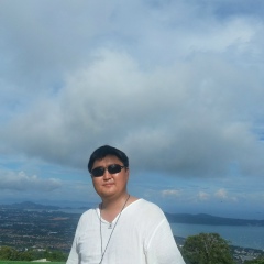 Алексей Амбросьев, 28.05.1986, Якутск