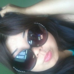 Адема Калдарова, 22.10.1996, Шымкент