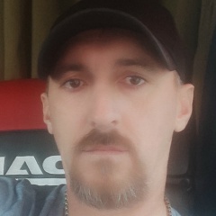 Алексей Alexey, Екатеринбург
