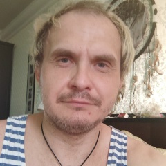 Сергей Лозутков, 04.11, Санкт-Петербург