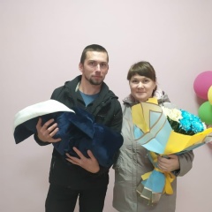 Сергей Шишелов, 29.09.1987, Тарногский Городок