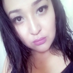 Сауле Муханбетова, 09.06.1992, Атырау