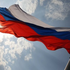Михаил Чистиков, 23.07.1985, Сегежа