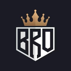 Бекжан Турсыбек, 09.05, Алматы