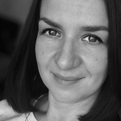 Марина Бутусова, 30.05, Череповец