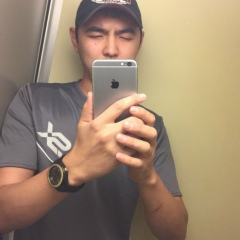 Оскар Алдашев, 16.05, Актобе