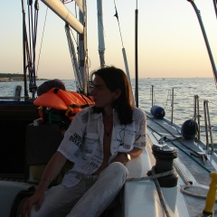 Олег Насыхов, 15.03.1990, Санкт-Петербург