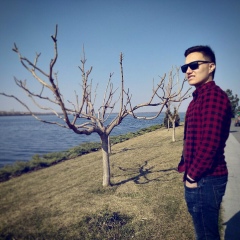 Азиз Холиков, 04.04.1994, Днепр (Днепропетровск)
