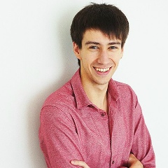 Сергей Ужейко, 07.10.1991, Киев