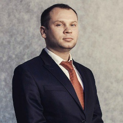 Сергей Серов, 27.07