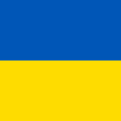 Женя Рэйман, 30.08, Киев