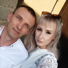 Евгения Пашина, 20.09, Болгар