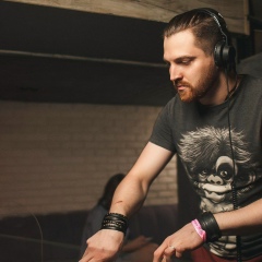 Андрей Петросян, 16.03, Одесса