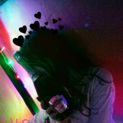 Ніка Блищак, 12.07.2003