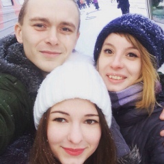 Павел Старунов, Пермь