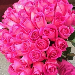 Гули Нур, 16.11.1990