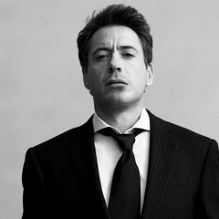 Диас Умбеталин, 12.06