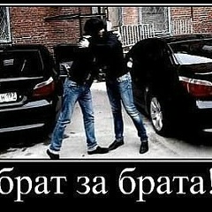 Аслан Сулайманов