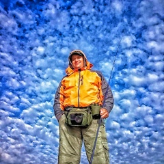 Андрій Брик, 14.06.1973, Тернополь