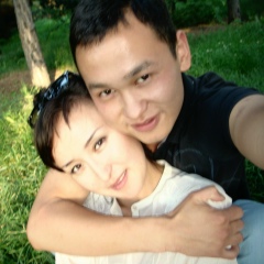 Арайлым Матова, 25.02.1990, Астана