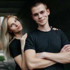 Илья Фисенко, 27.12.1996