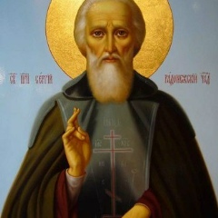 Сергей Мухамедов, 13.05.1960, Санкт-Петербург