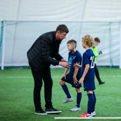 Владимир Бунин, 19.02.1983, Санкт-Петербург