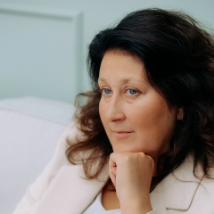 Мария Шундикова, 12.07, Пермь
