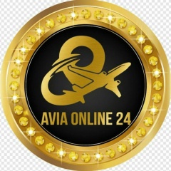 Avia Online Shaxzoda, 12.01.2000, Самарканд