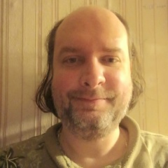 Ramachandra Prabhu, Санкт-Петербург