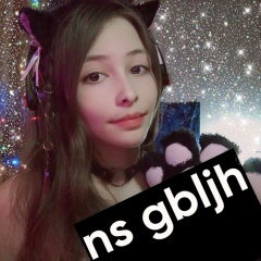 Miss Lapki, 31.03