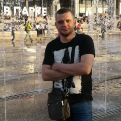 Сергей Филимонов, 06.06.1980, Мценск