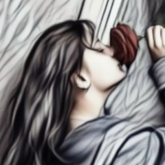 Светлана Карпова, 26.04, Орёл