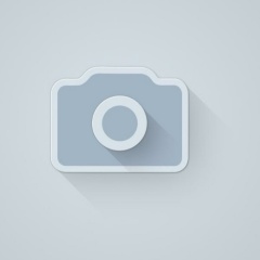 رشيد باكيروف