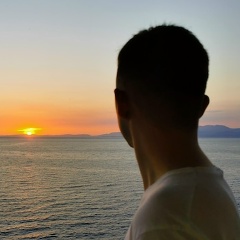 Ринат Сафин, Казань