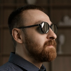 Андрей Дударев, 28.06, Магнитогорск