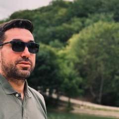 Shahlar Shahgeldiyev, 22.02, Баку