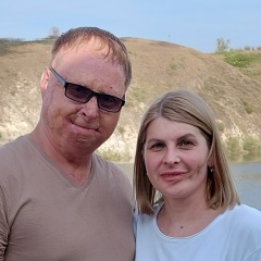 Дмитрий Алмаев, 22.01, Vlorë