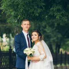 Дмитрий Трошкин, 29.07, Томск