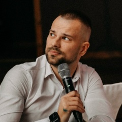 Евгений Пасюк, 26.07, Южно-Сахалинск