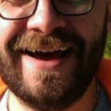 Pavlik Golubev, 01.05.1991, Санкт-Петербург