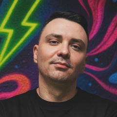 Гордей Ершов, 01.11, Минск