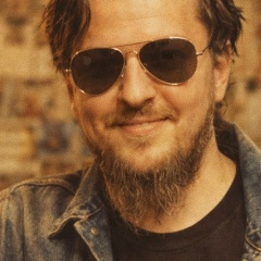 Павел Сахаров, 20.07.1983