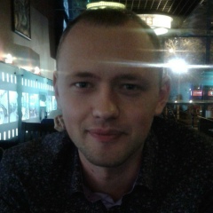 Анатолий Фурсиков, 06.12.1988, Волгодонск