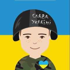 Сергей Дорохов, 04.02.1979, Москва