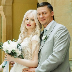 Михаил Кашкаров, 06.10, Ижевск